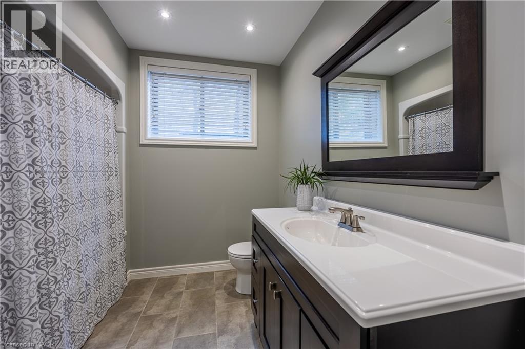 64 Wintergreen Crescent, Delhi, Ontario  N4B 2W5 - Photo 31 - 40830579