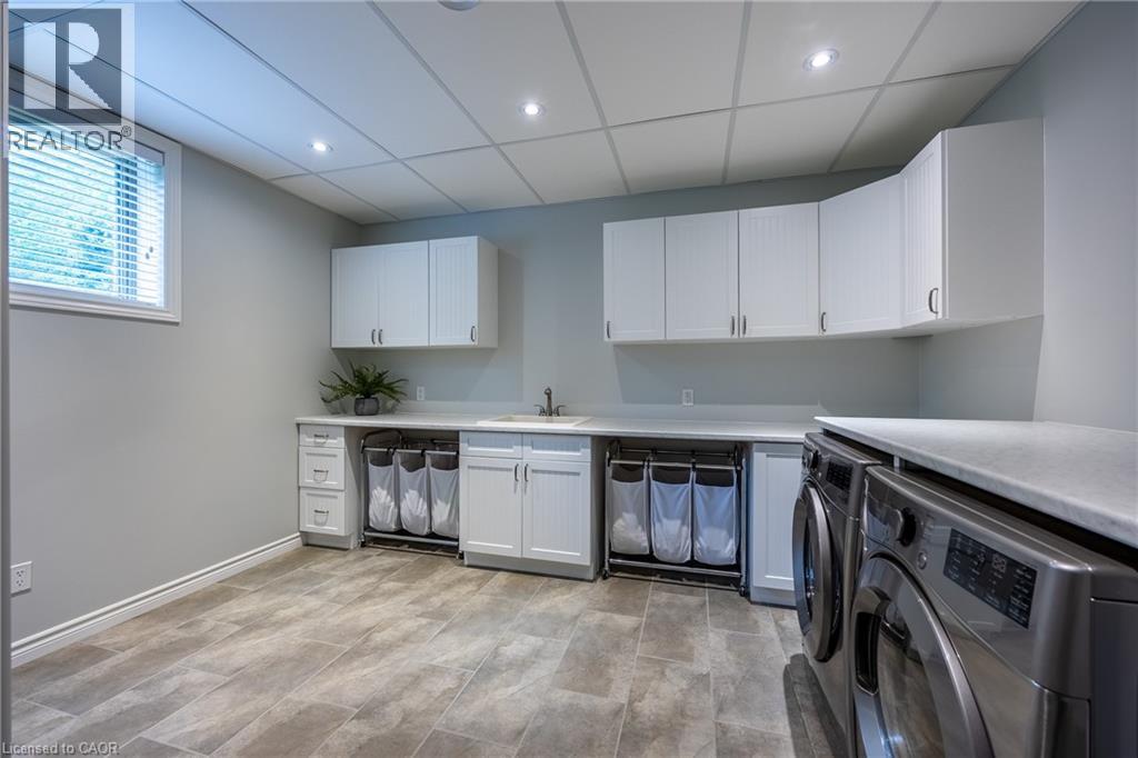 64 Wintergreen Crescent, Delhi, Ontario  N4B 2W5 - Photo 33 - 40830579