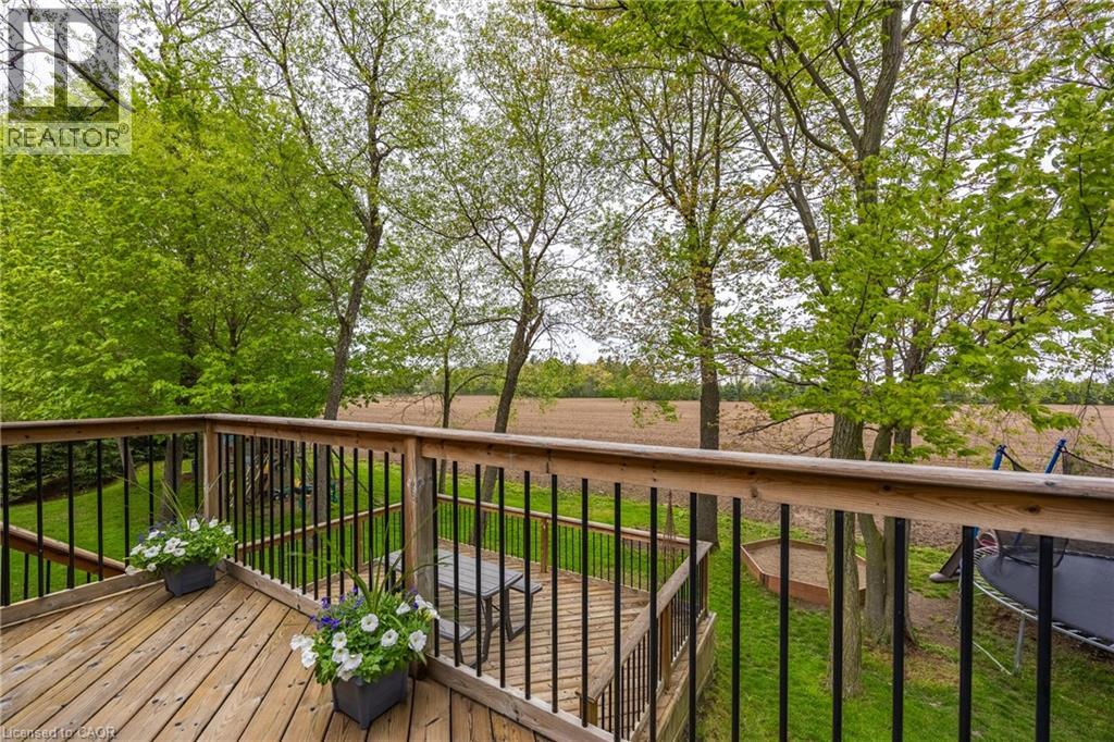 64 Wintergreen Crescent, Delhi, Ontario  N4B 2W5 - Photo 4 - 40830579