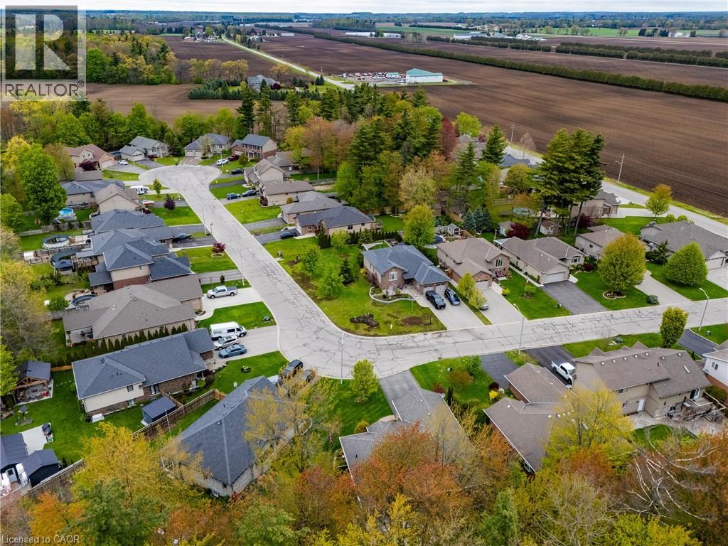 64 Wintergreen Crescent, Delhi, Ontario  N4B 2W5 - Photo 8 - 40830579