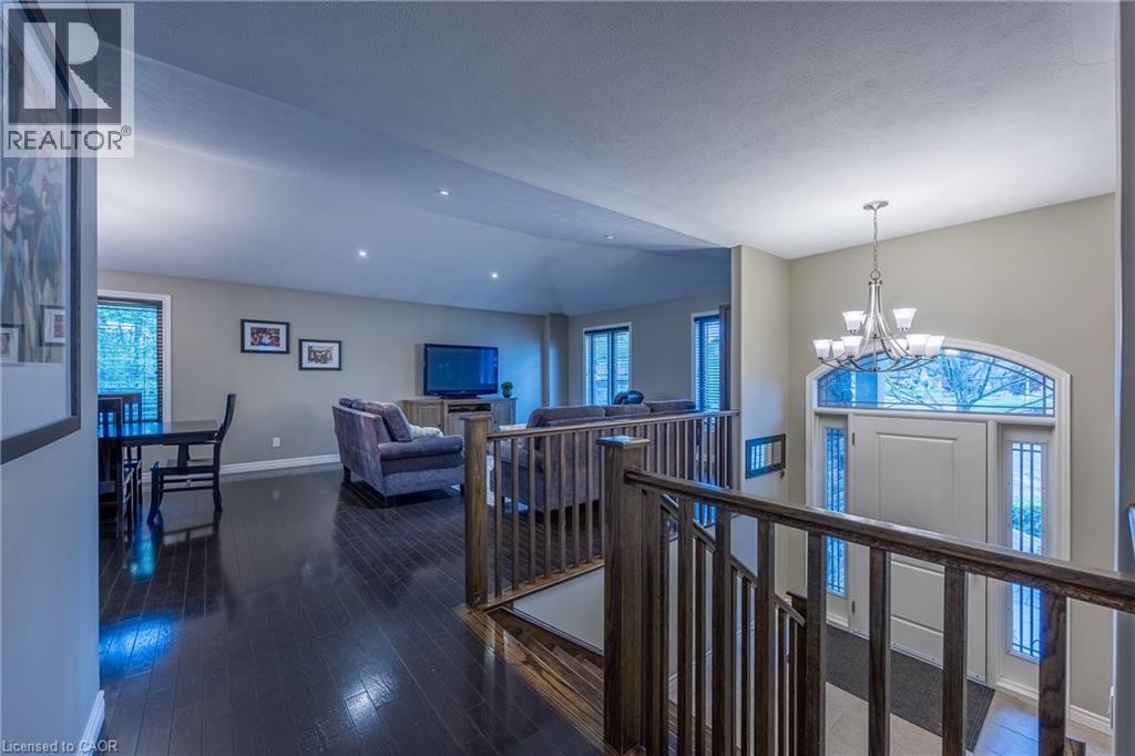 64 Wintergreen Crescent, Delhi, Ontario  N4B 2W5 - Photo 9 - 40830579