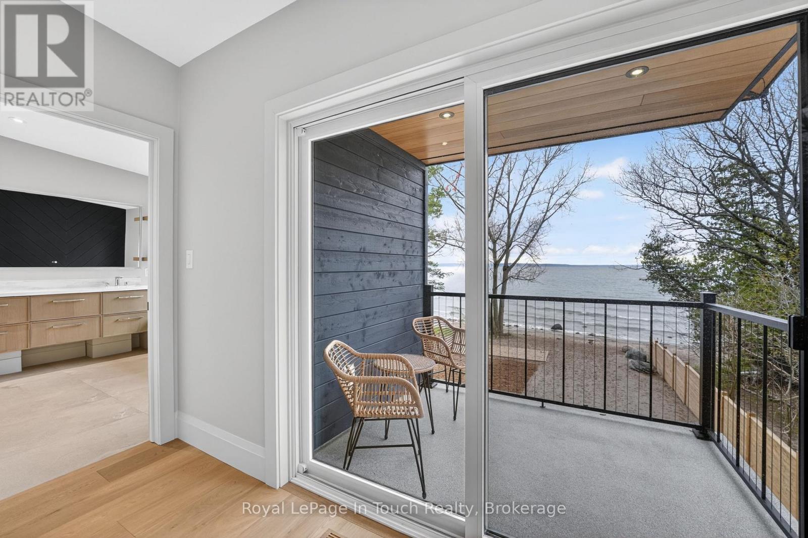 160 Tiny Beaches Road N, Tiny, Ontario  L0L 2J0 - Photo 22 - S13138142