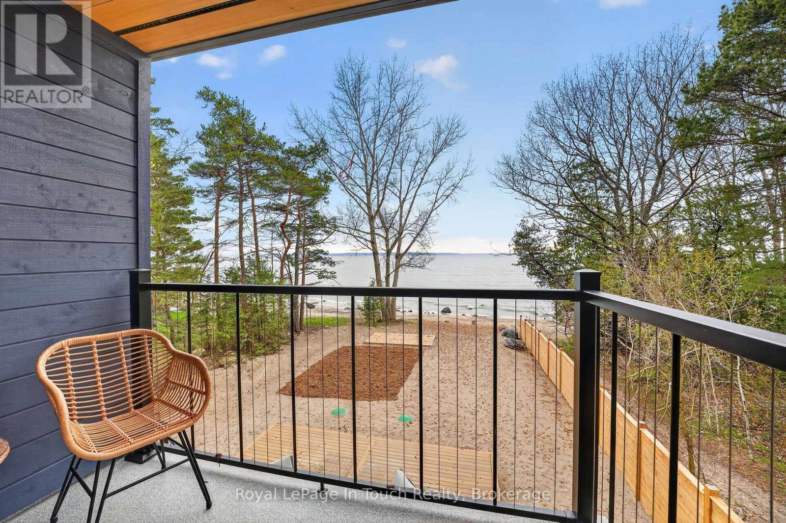 160 Tiny Beaches Road N, Tiny, Ontario  L0L 2J0 - Photo 23 - S13138142
