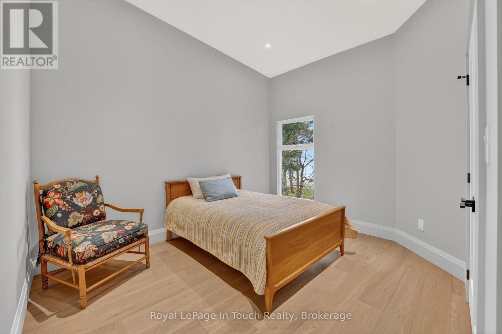 160 Tiny Beaches Road N, Tiny, Ontario  L0L 2J0 - Photo 27 - S13138142