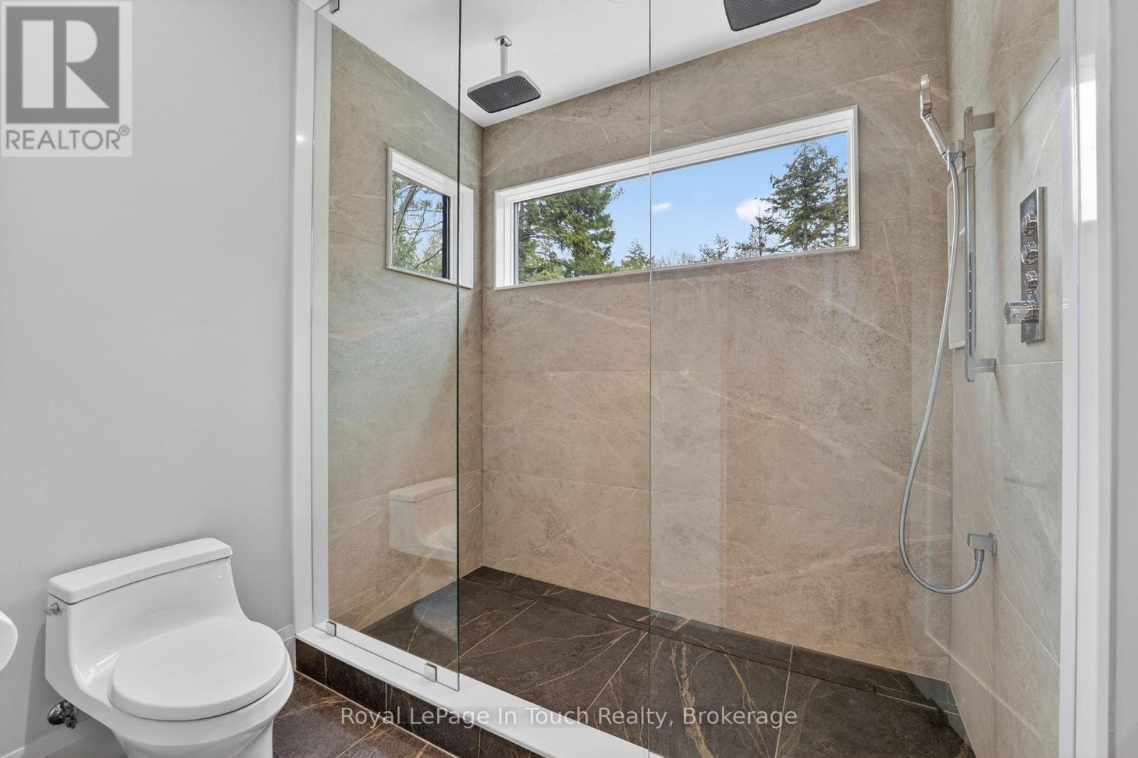 160 Tiny Beaches Road N, Tiny, Ontario  L0L 2J0 - Photo 30 - S13138142