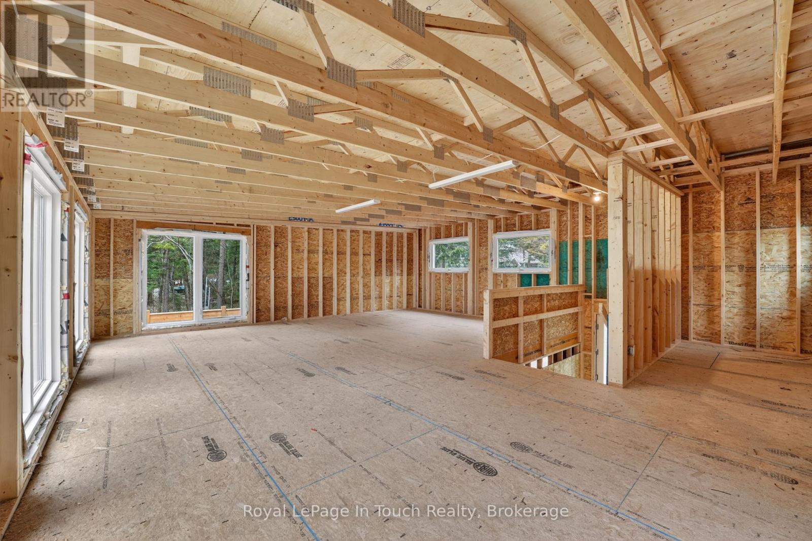 160 Tiny Beaches Road N, Tiny, Ontario  L0L 2J0 - Photo 39 - S13138142