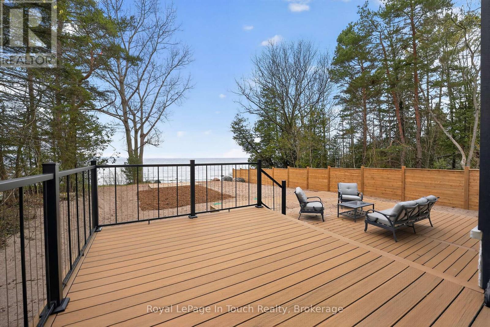 160 Tiny Beaches Road N, Tiny, Ontario  L0L 2J0 - Photo 42 - S13138142