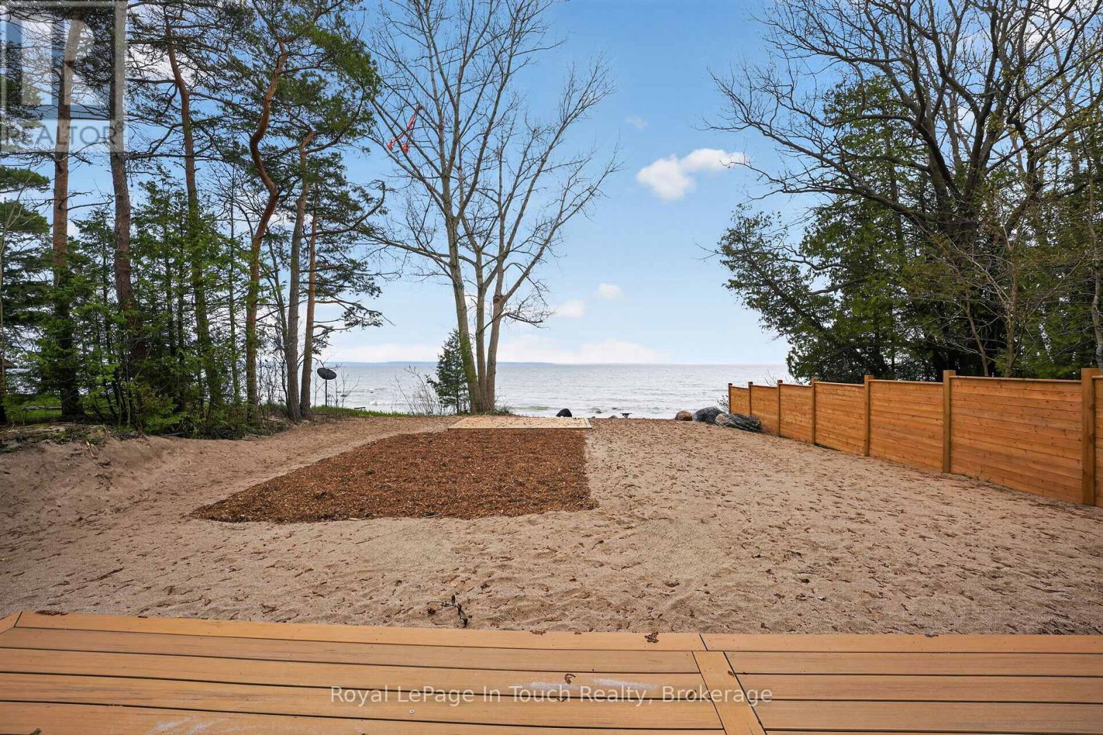 160 Tiny Beaches Road N, Tiny, Ontario  L0L 2J0 - Photo 43 - S13138142