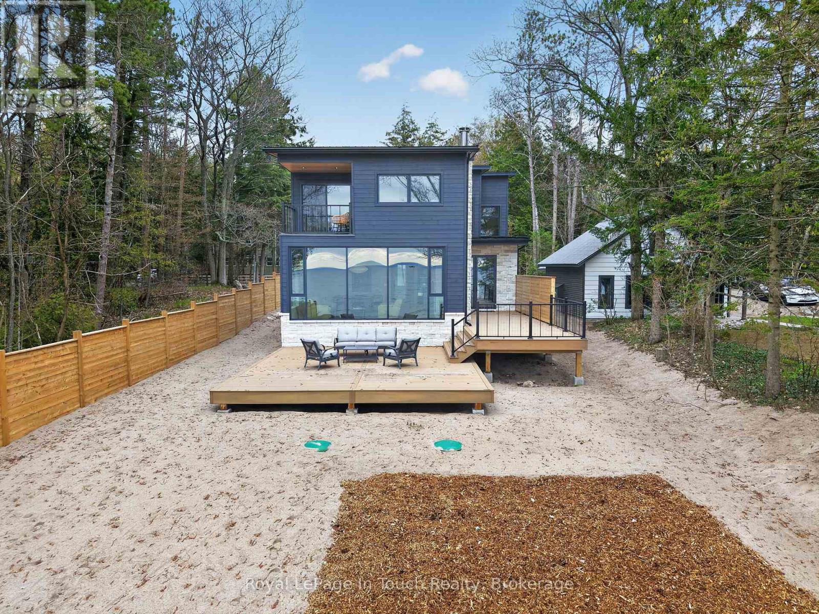 160 Tiny Beaches Road N, Tiny, Ontario  L0L 2J0 - Photo 45 - S13138142