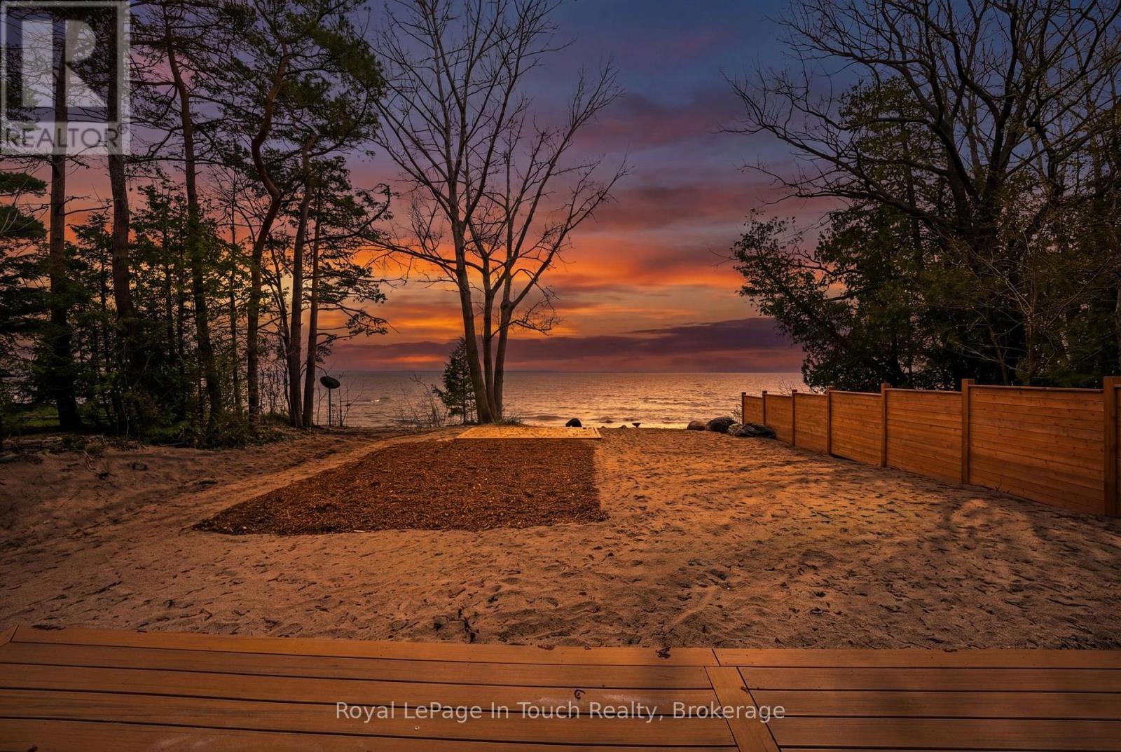 160 Tiny Beaches Road N, Tiny, Ontario  L0L 2J0 - Photo 49 - S13138142