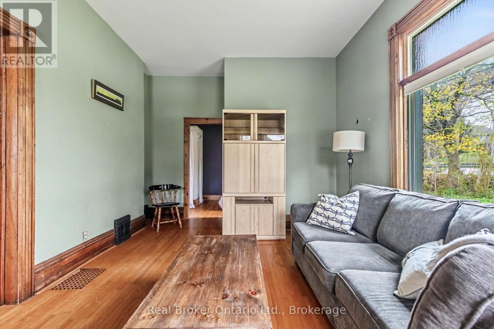 846 7th Avenue E, Owen Sound, Ontario  N4K 2Y6 - Photo 10 - X13138134