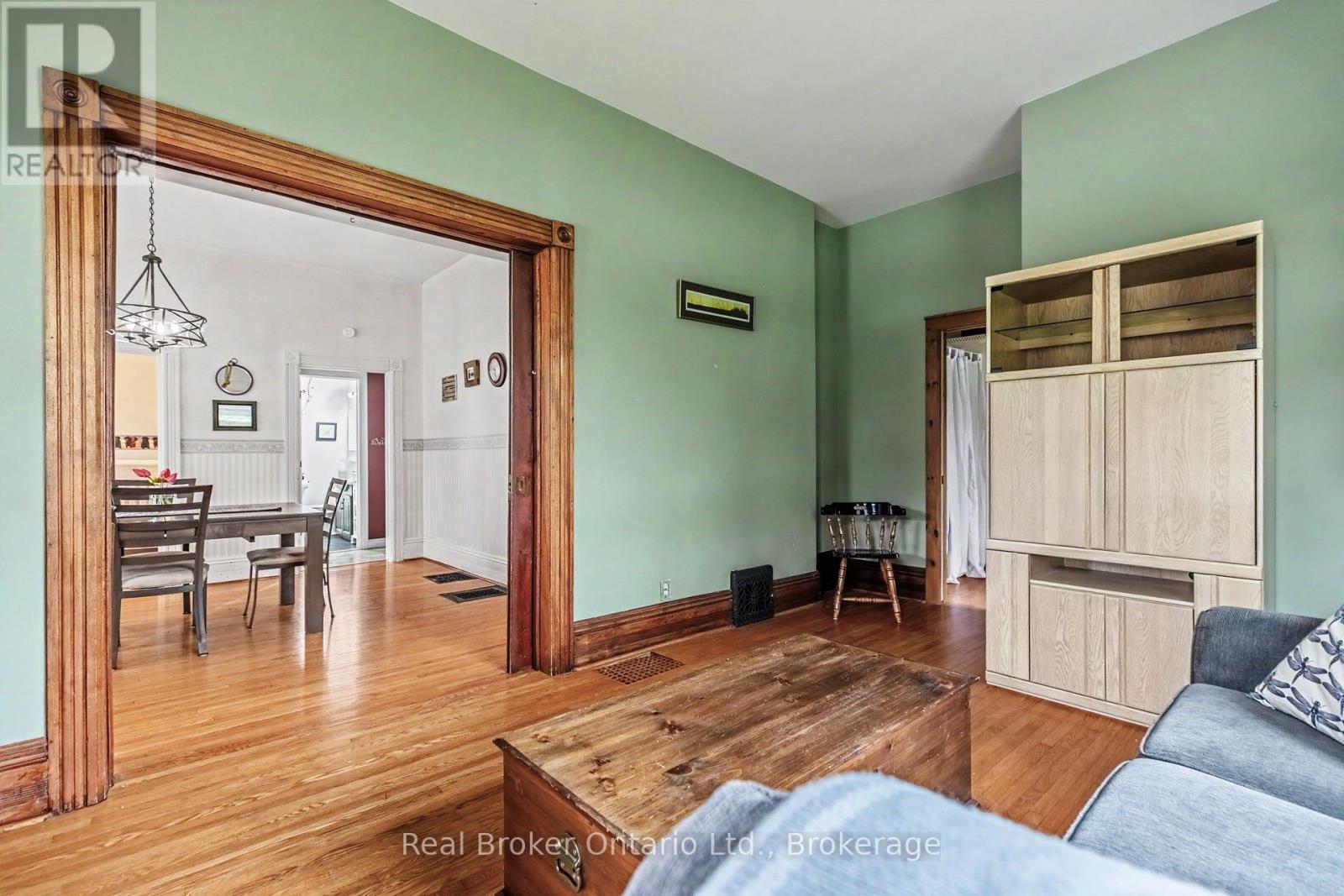 846 7th Avenue E, Owen Sound, Ontario  N4K 2Y6 - Photo 11 - X13138134