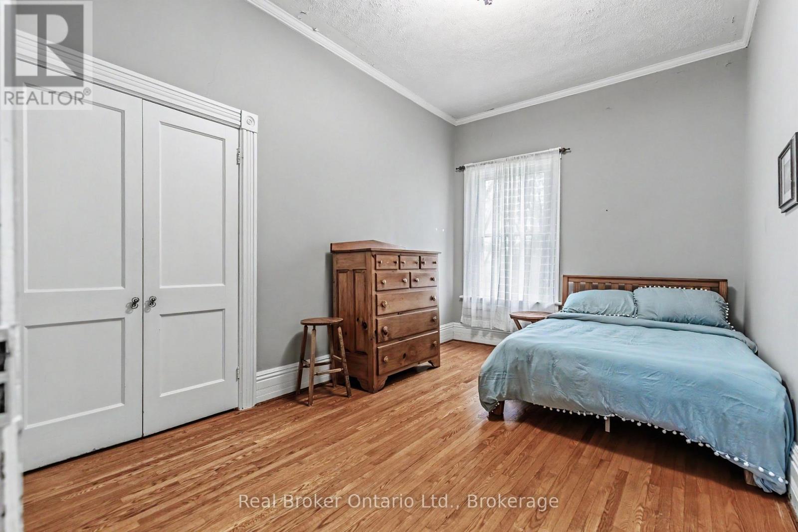 846 7th Avenue E, Owen Sound, Ontario  N4K 2Y6 - Photo 15 - X13138134
