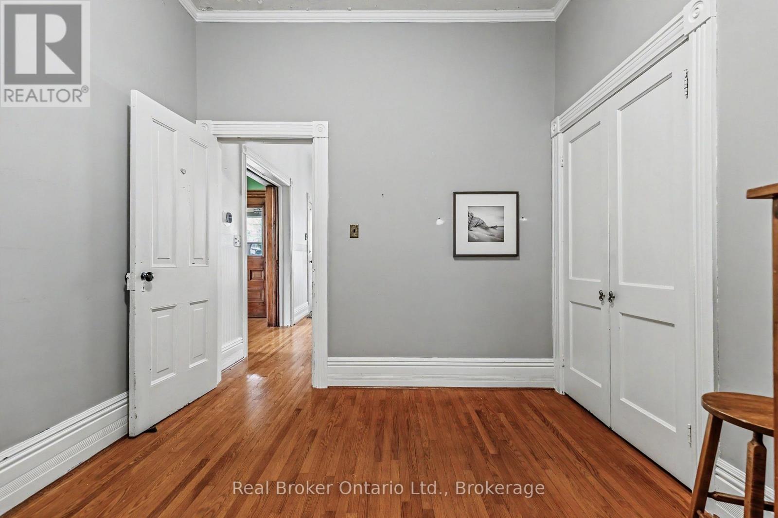 846 7th Avenue E, Owen Sound, Ontario  N4K 2Y6 - Photo 16 - X13138134