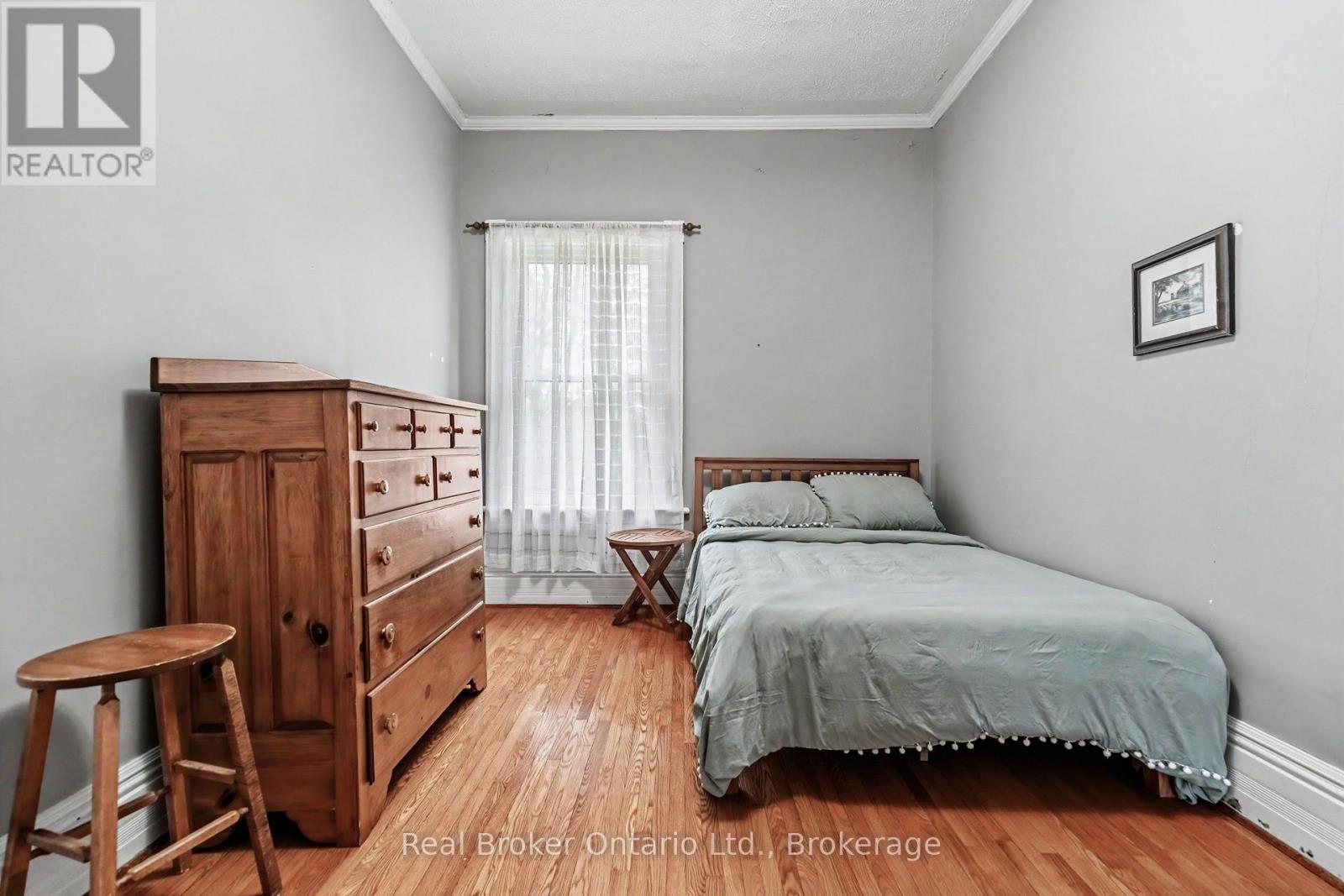 846 7th Avenue E, Owen Sound, Ontario  N4K 2Y6 - Photo 17 - X13138134