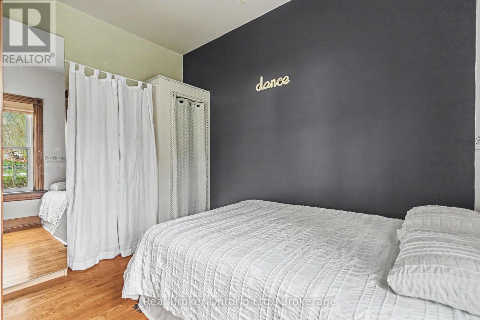 846 7th Avenue E, Owen Sound, Ontario  N4K 2Y6 - Photo 21 - X13138134