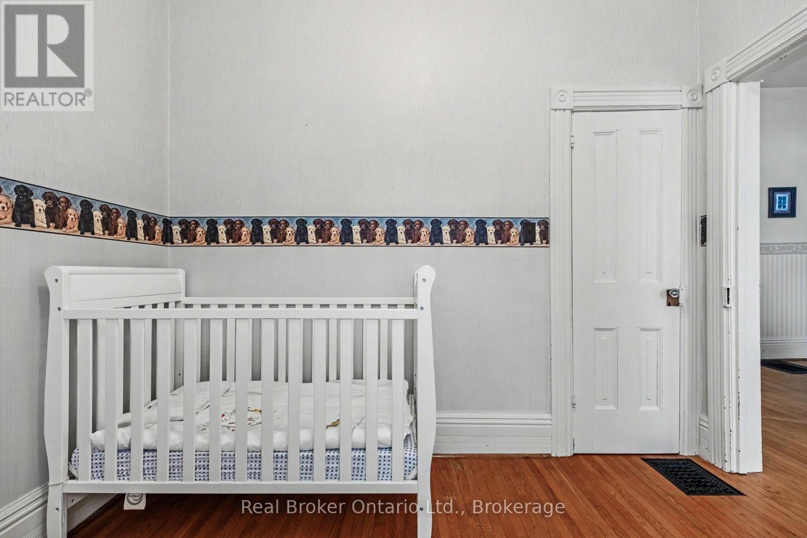 846 7th Avenue E, Owen Sound, Ontario  N4K 2Y6 - Photo 23 - X13138134
