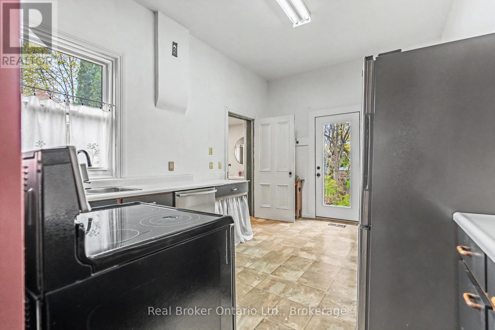 846 7th Avenue E, Owen Sound, Ontario  N4K 2Y6 - Photo 25 - X13138134