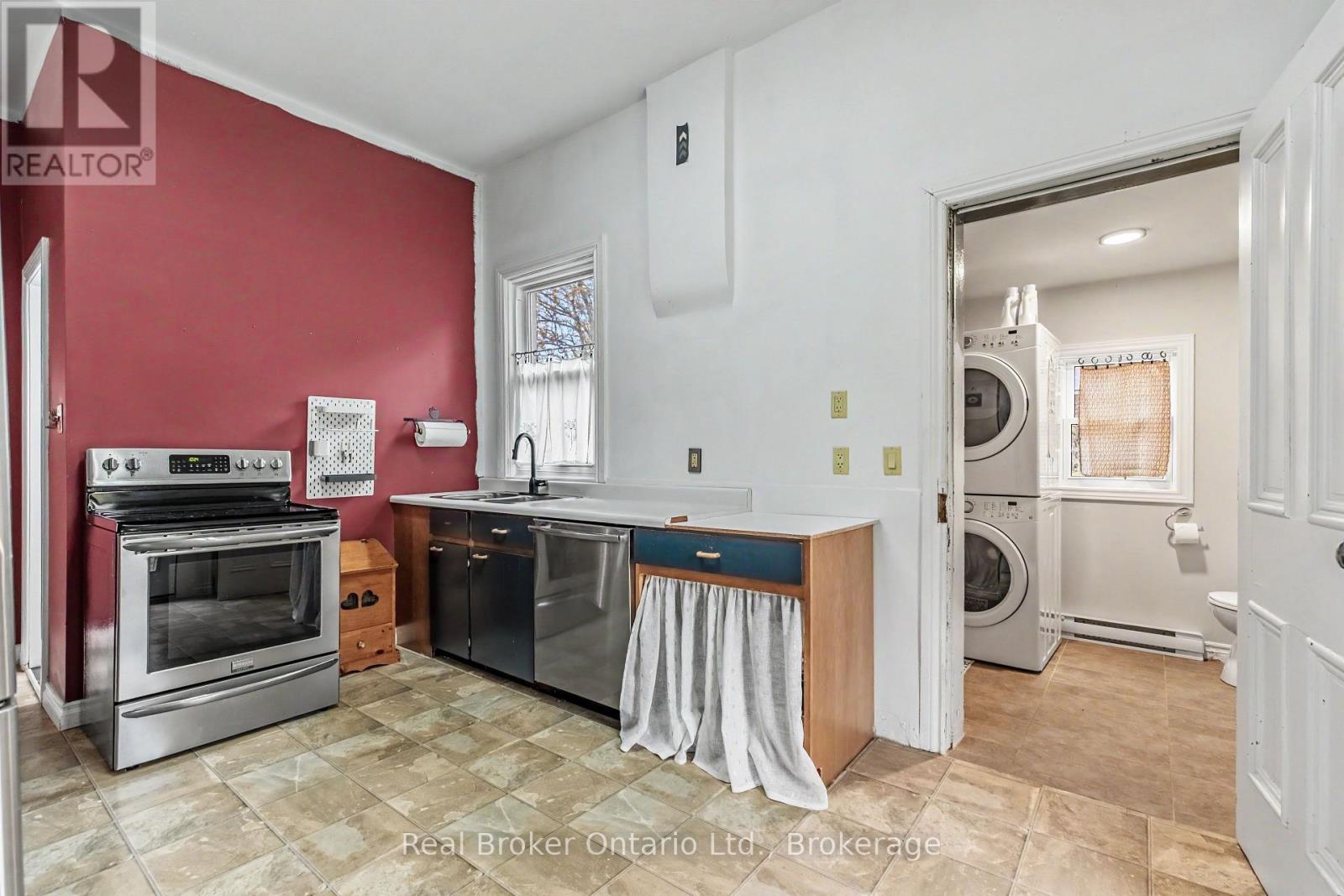 846 7th Avenue E, Owen Sound, Ontario  N4K 2Y6 - Photo 28 - X13138134