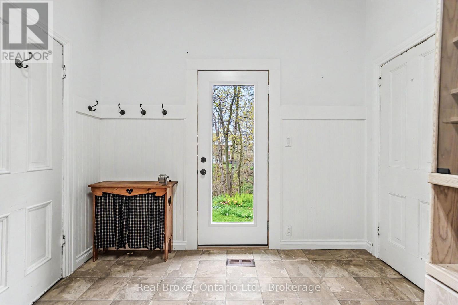 846 7th Avenue E, Owen Sound, Ontario  N4K 2Y6 - Photo 29 - X13138134
