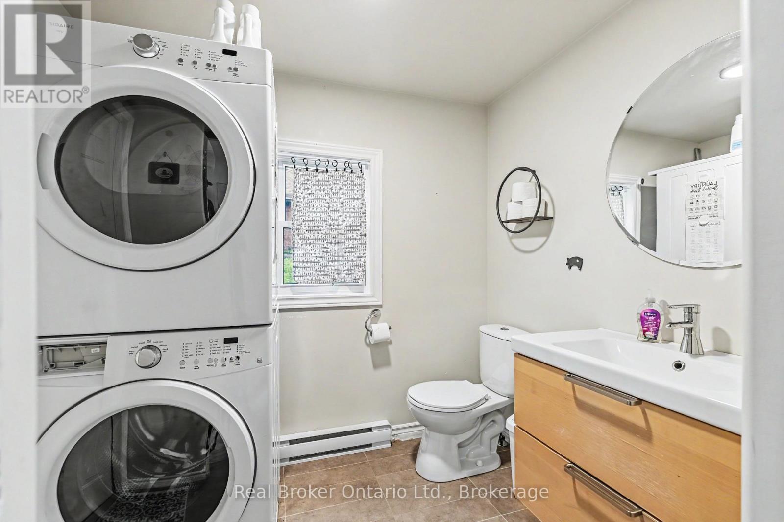 846 7th Avenue E, Owen Sound, Ontario  N4K 2Y6 - Photo 30 - X13138134