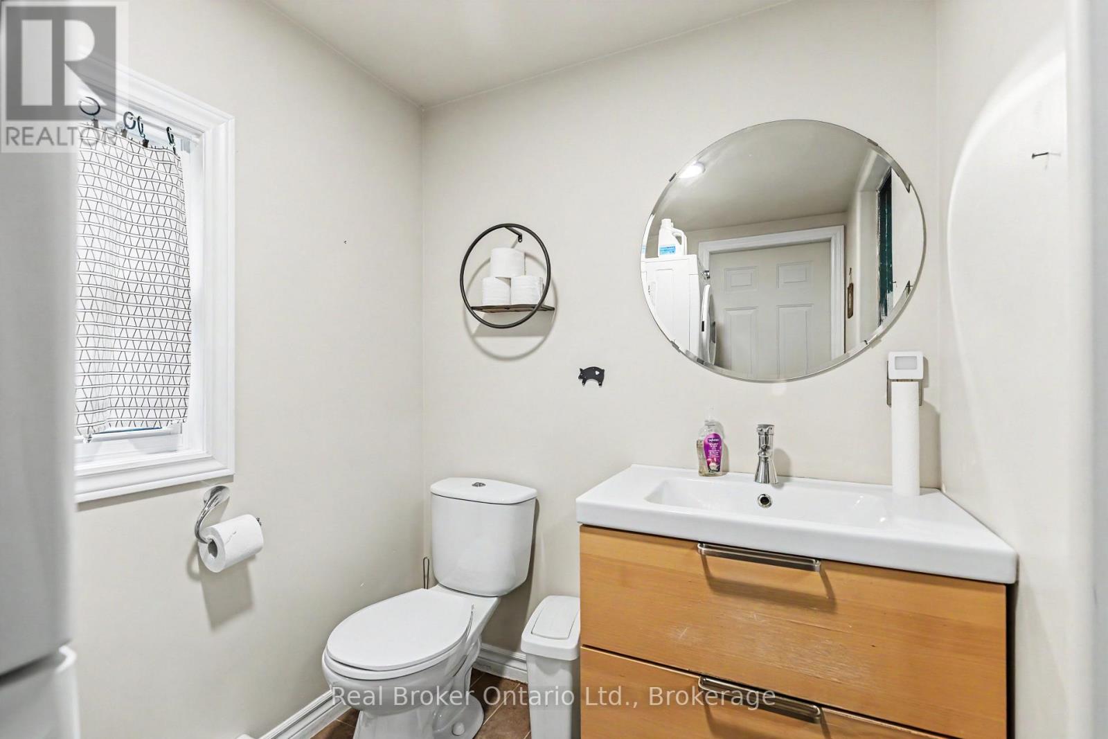 846 7th Avenue E, Owen Sound, Ontario  N4K 2Y6 - Photo 31 - X13138134