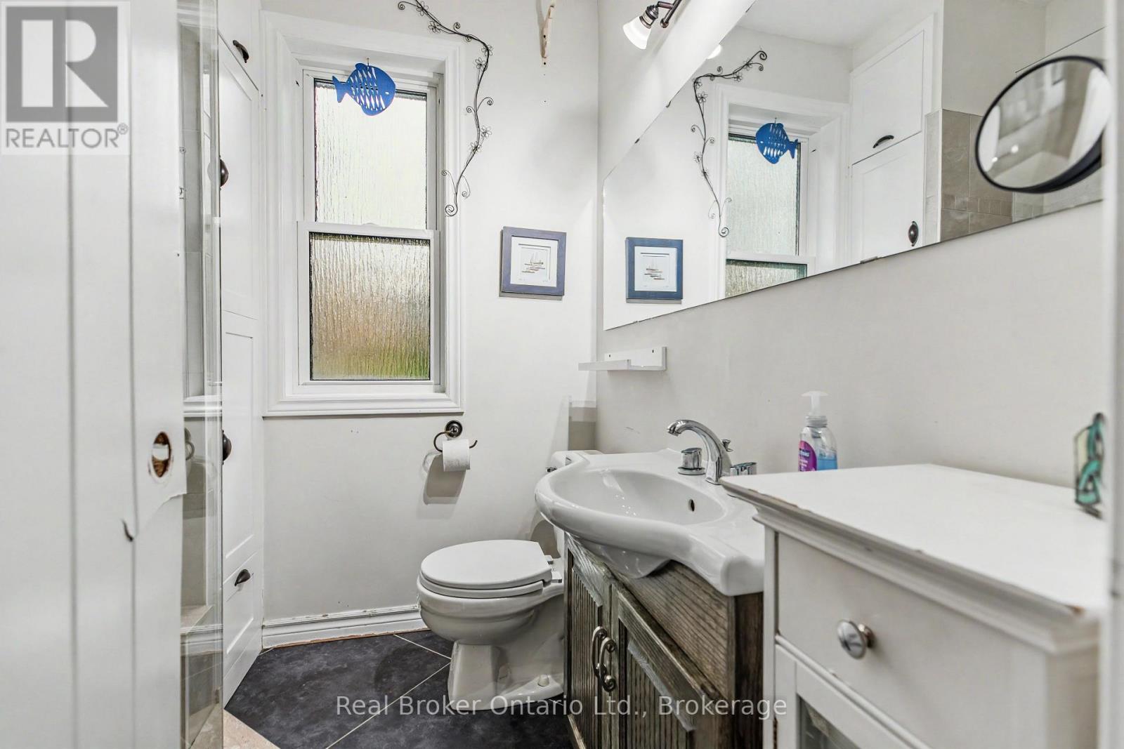 846 7th Avenue E, Owen Sound, Ontario  N4K 2Y6 - Photo 32 - X13138134