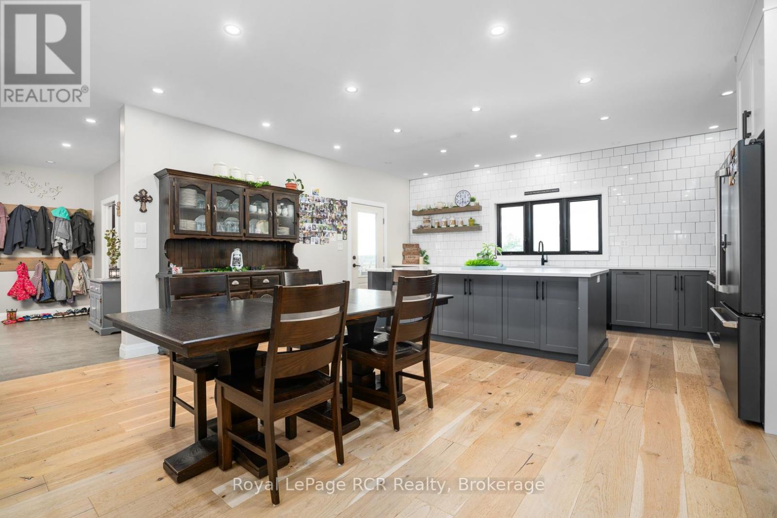 45472 Creamery Road, Howick, Ontario  N0G 1V0 - Photo 10 - X13138178