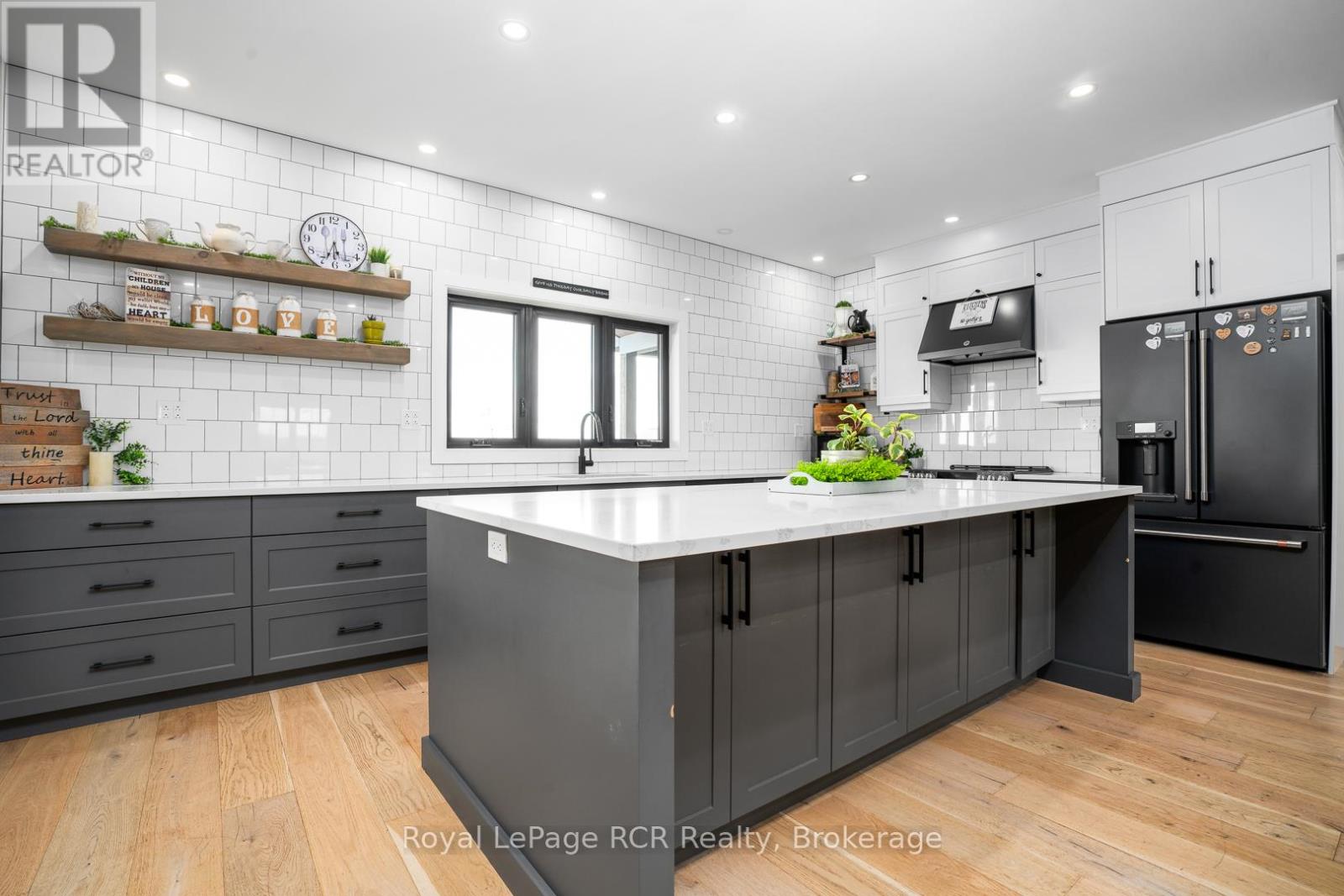 45472 Creamery Road, Howick, Ontario  N0G 1V0 - Photo 13 - X13138178