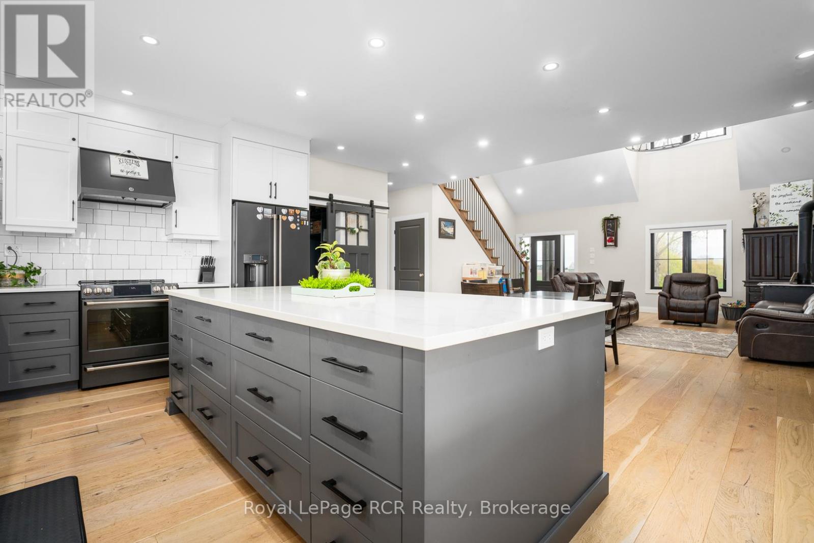 45472 Creamery Road, Howick, Ontario  N0G 1V0 - Photo 19 - X13138178