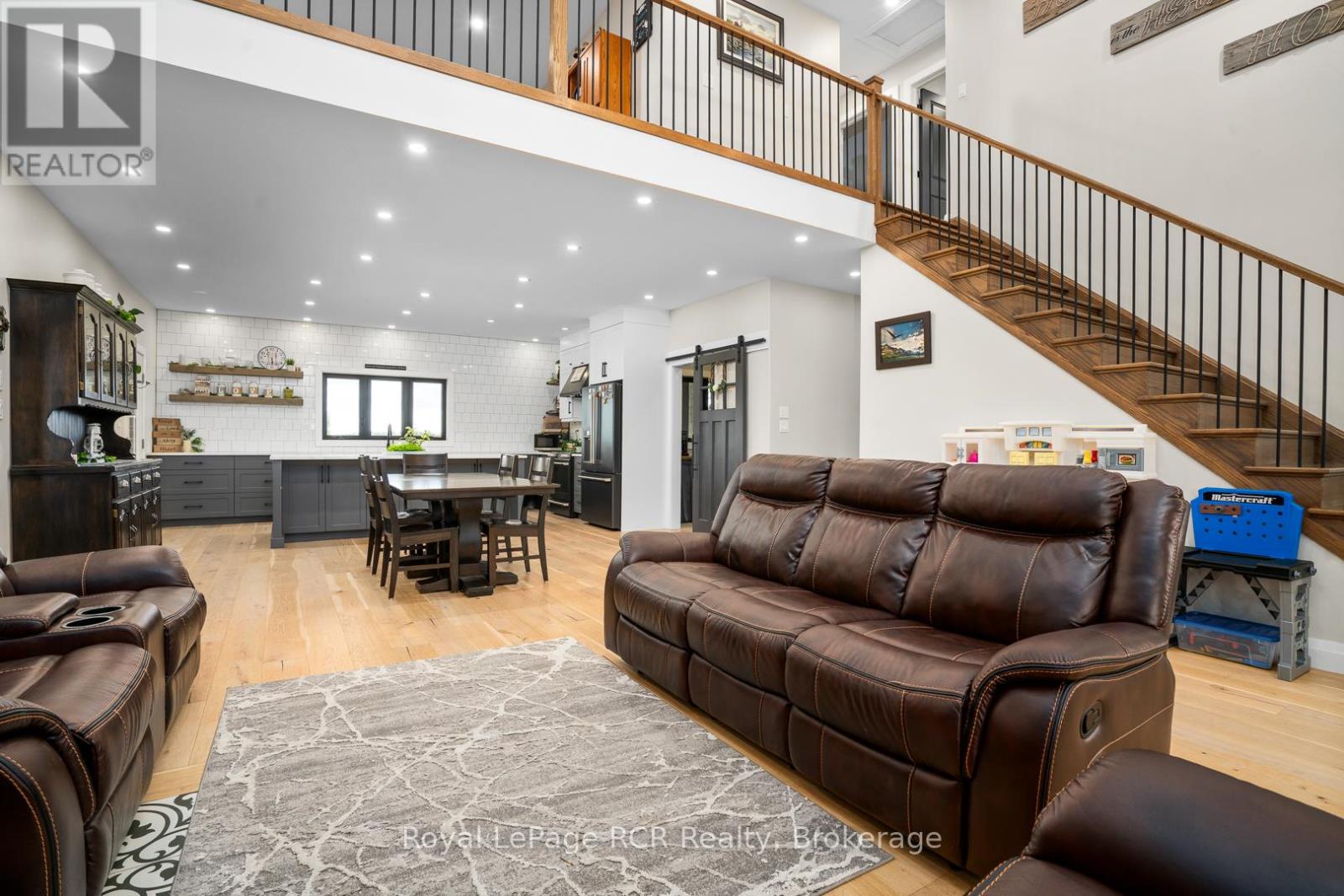 45472 Creamery Road, Howick, Ontario  N0G 1V0 - Photo 20 - X13138178