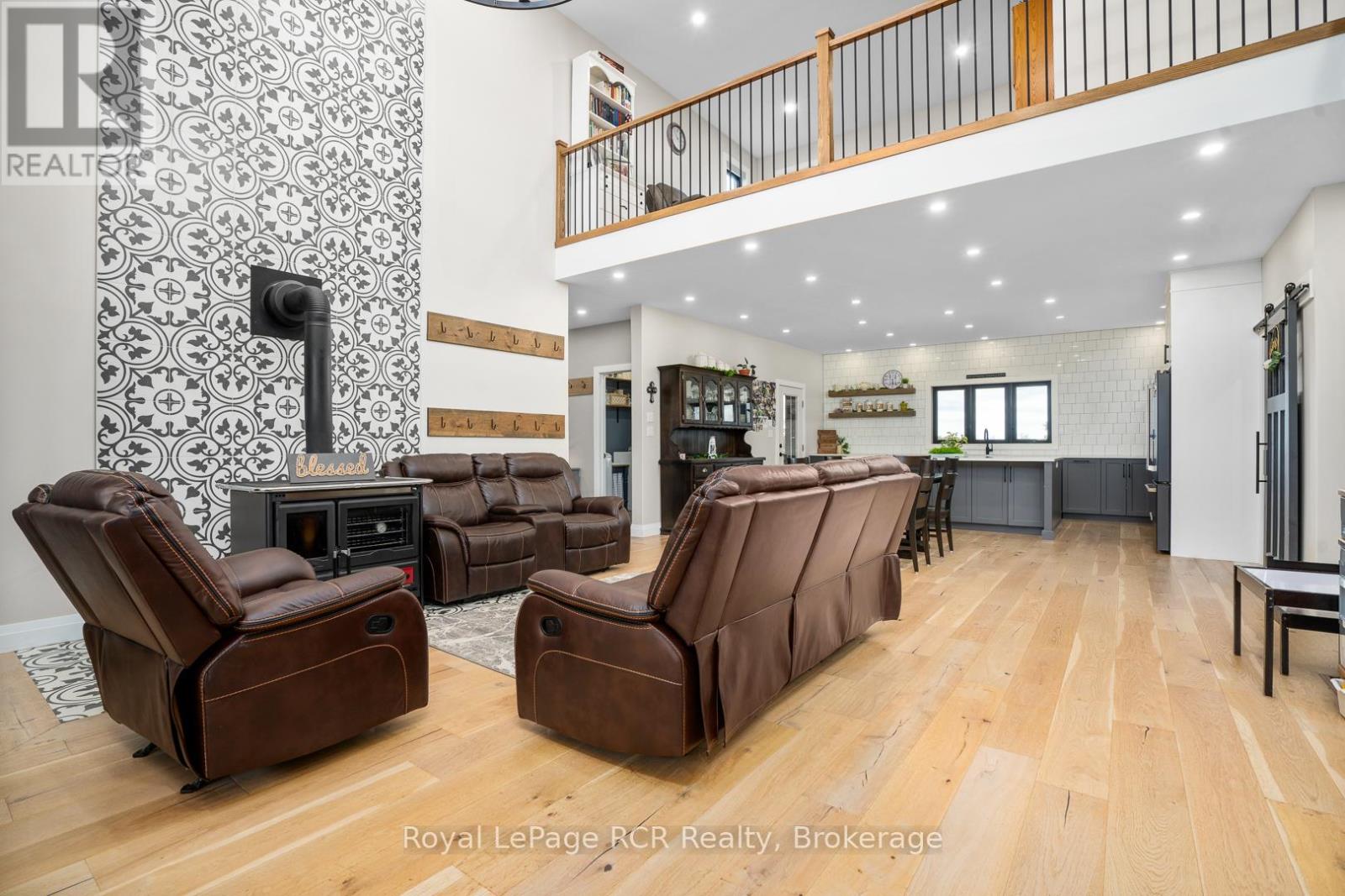 45472 Creamery Road, Howick, Ontario  N0G 1V0 - Photo 21 - X13138178