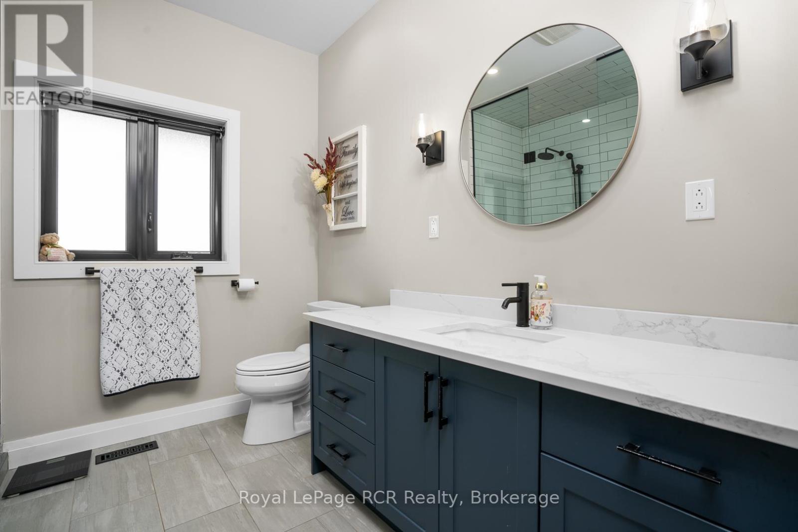 45472 Creamery Road, Howick, Ontario  N0G 1V0 - Photo 25 - X13138178