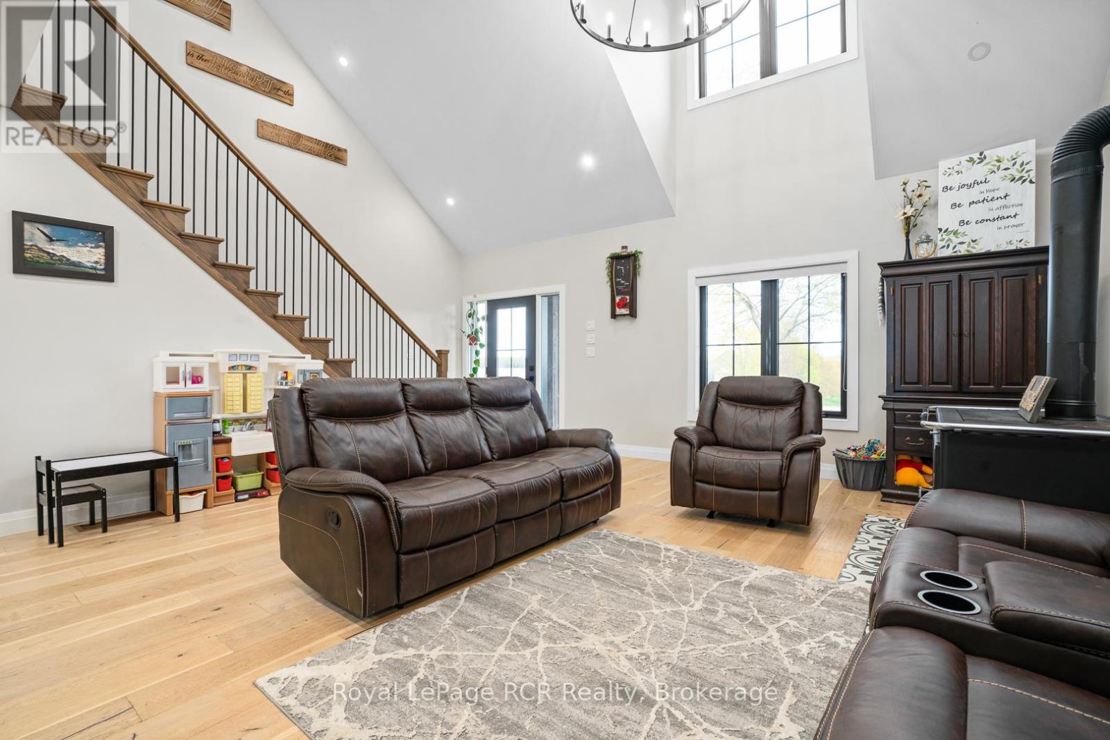 45472 Creamery Road, Howick, Ontario  N0G 1V0 - Photo 27 - X13138178