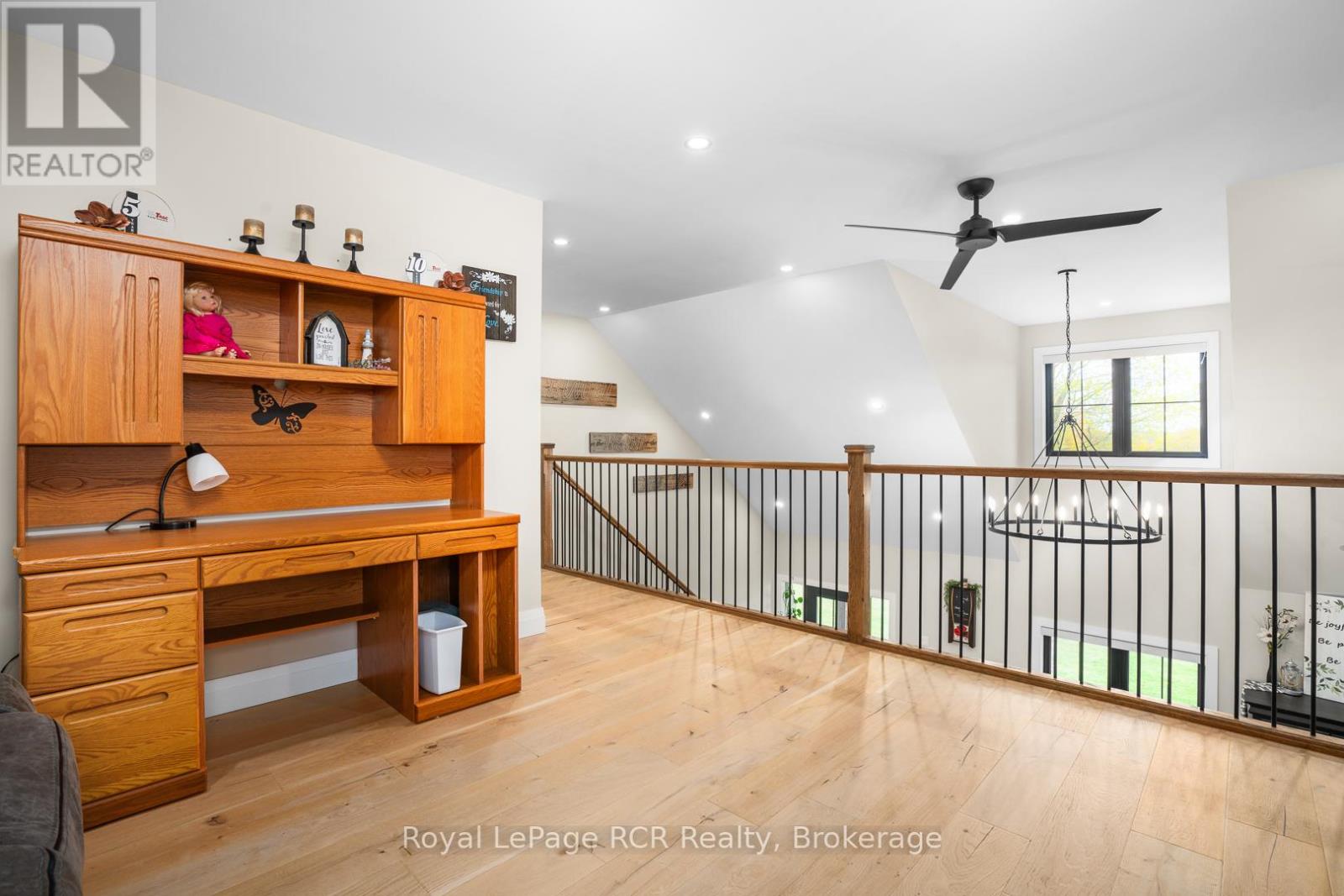 45472 Creamery Road, Howick, Ontario  N0G 1V0 - Photo 28 - X13138178