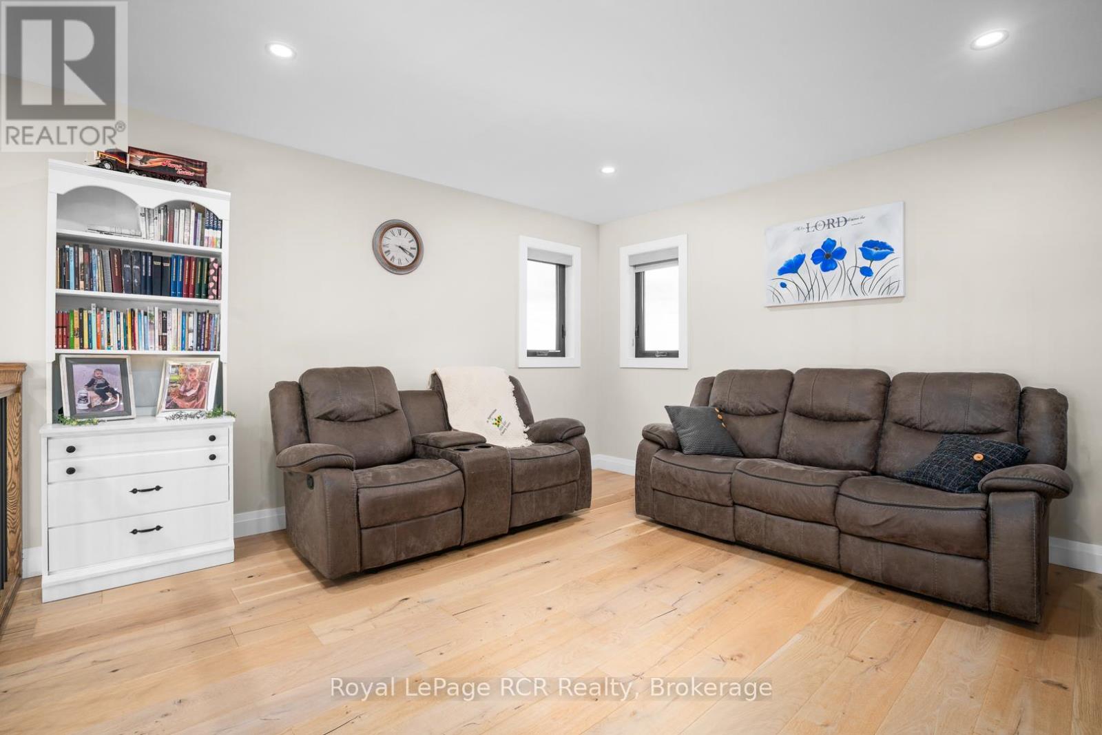 45472 Creamery Road, Howick, Ontario  N0G 1V0 - Photo 30 - X13138178