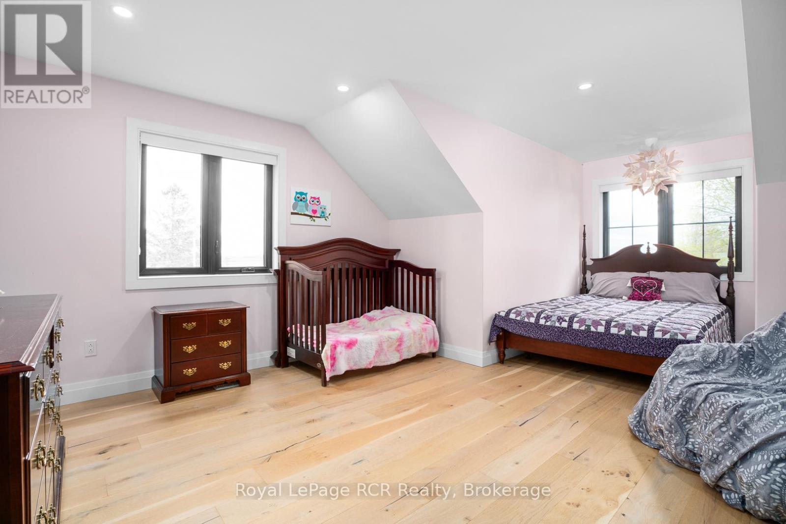 45472 Creamery Road, Howick, Ontario  N0G 1V0 - Photo 31 - X13138178