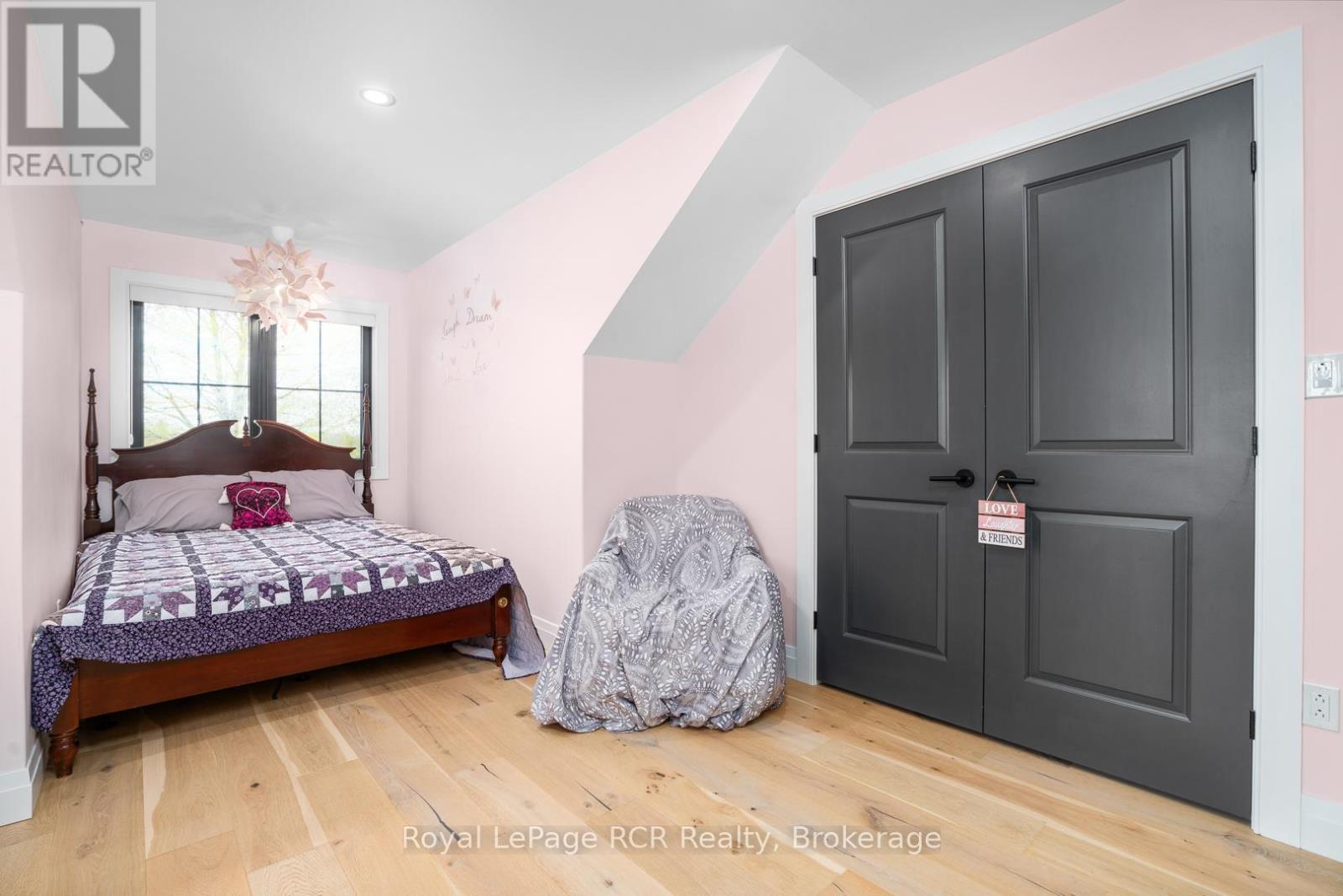45472 Creamery Road, Howick, Ontario  N0G 1V0 - Photo 32 - X13138178