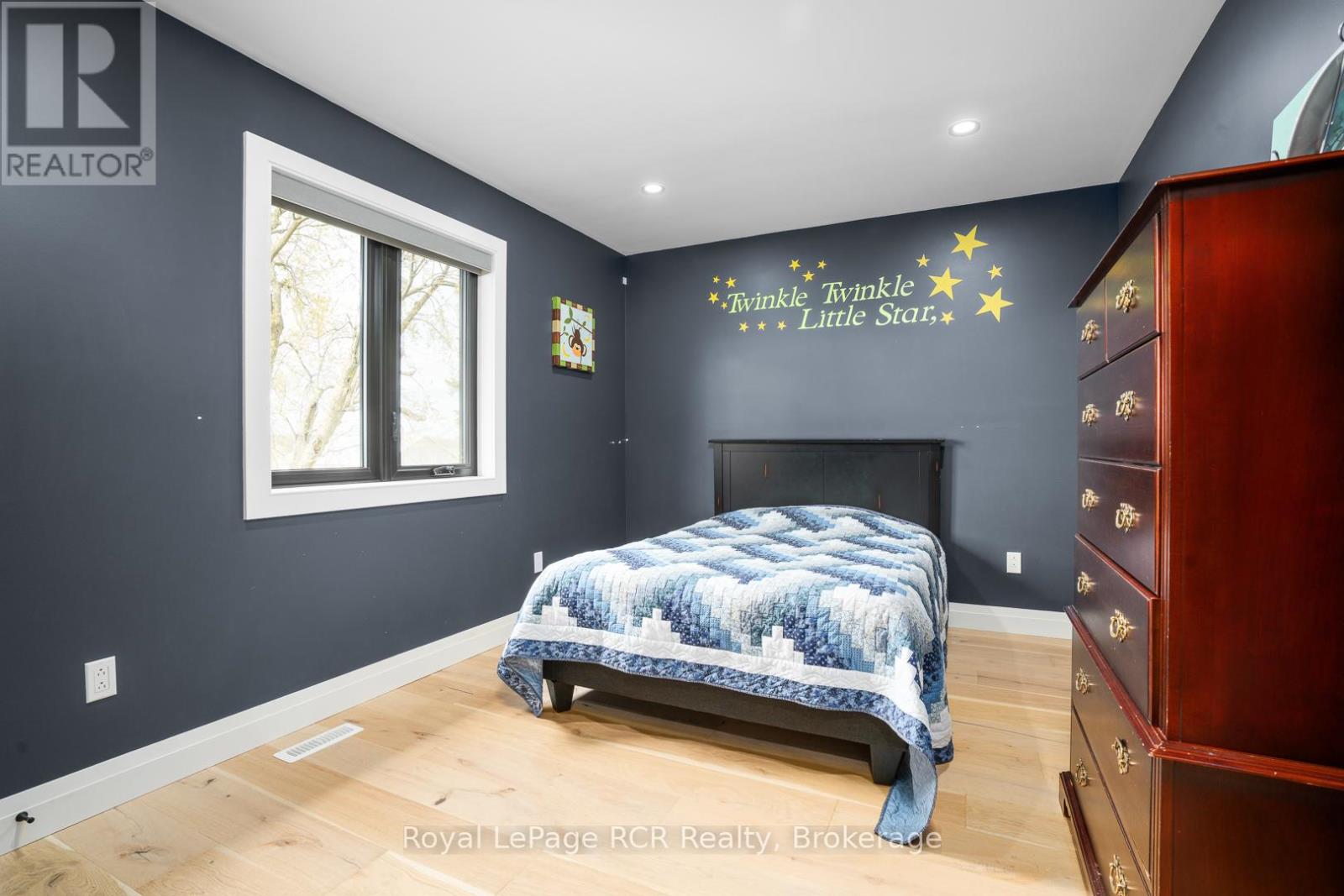 45472 Creamery Road, Howick, Ontario  N0G 1V0 - Photo 33 - X13138178