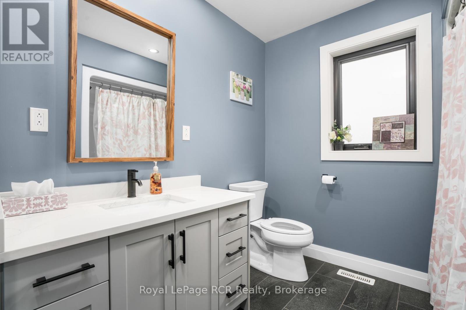 45472 Creamery Road, Howick, Ontario  N0G 1V0 - Photo 34 - X13138178
