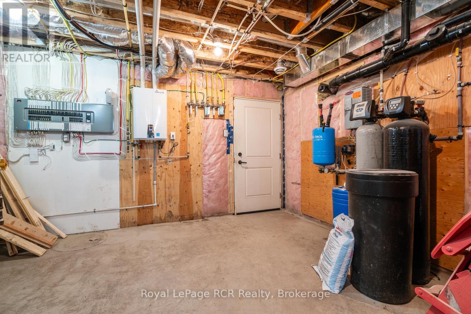 45472 Creamery Road, Howick, Ontario  N0G 1V0 - Photo 39 - X13138178