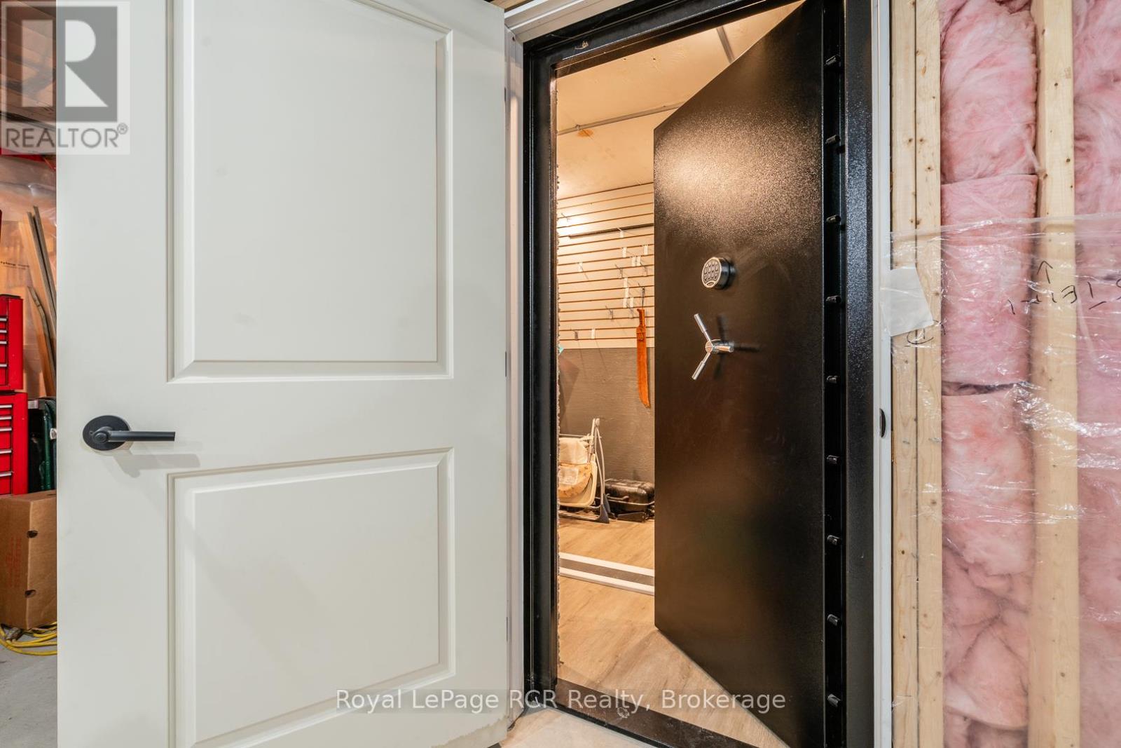 45472 Creamery Road, Howick, Ontario  N0G 1V0 - Photo 40 - X13138178
