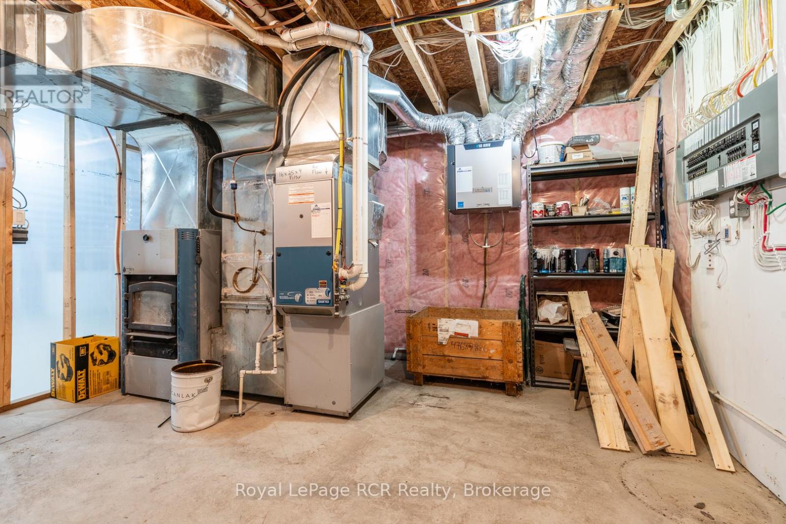 45472 Creamery Road, Howick, Ontario  N0G 1V0 - Photo 41 - X13138178