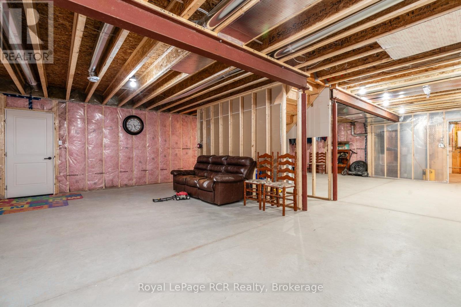 45472 Creamery Road, Howick, Ontario  N0G 1V0 - Photo 42 - X13138178