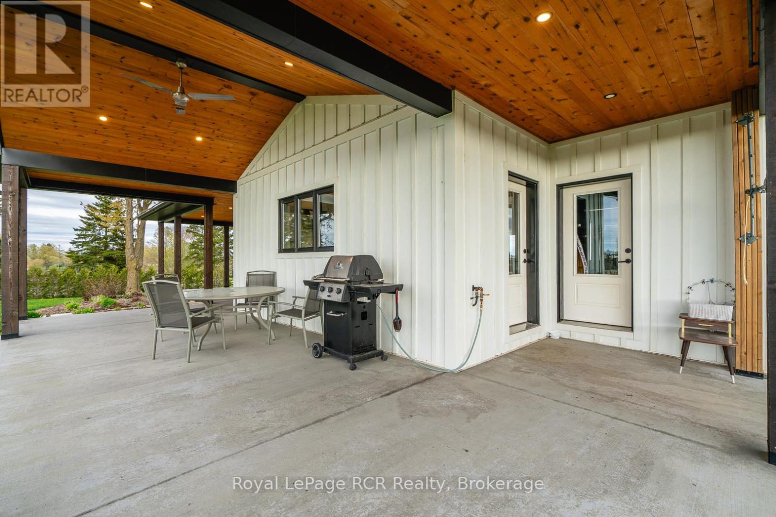 45472 Creamery Road, Howick, Ontario  N0G 1V0 - Photo 43 - X13138178