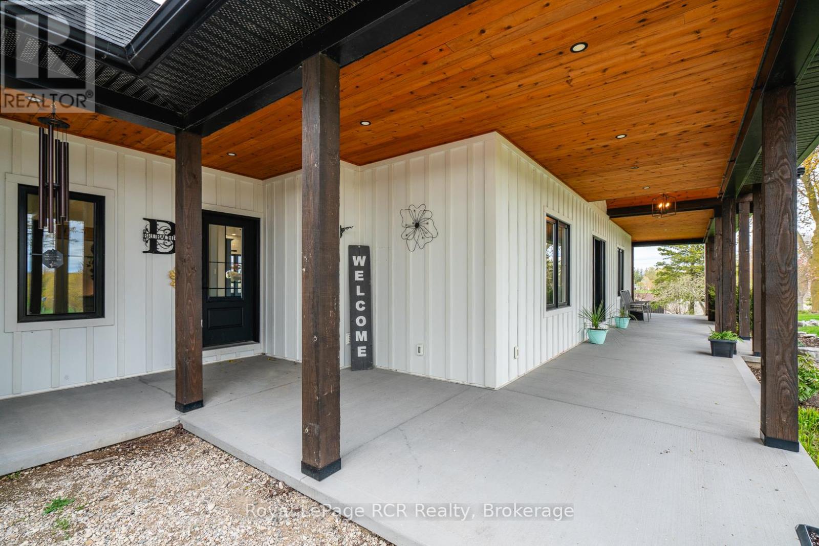 45472 Creamery Road, Howick, Ontario  N0G 1V0 - Photo 44 - X13138178