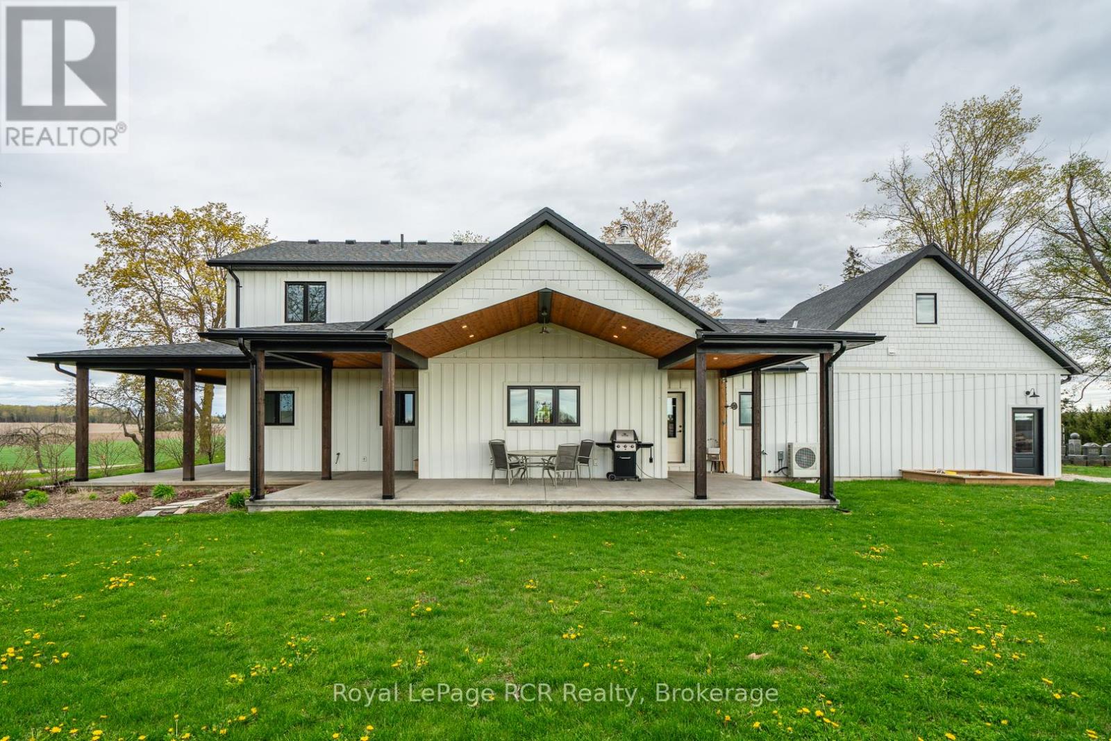 45472 Creamery Road, Howick, Ontario  N0G 1V0 - Photo 47 - X13138178
