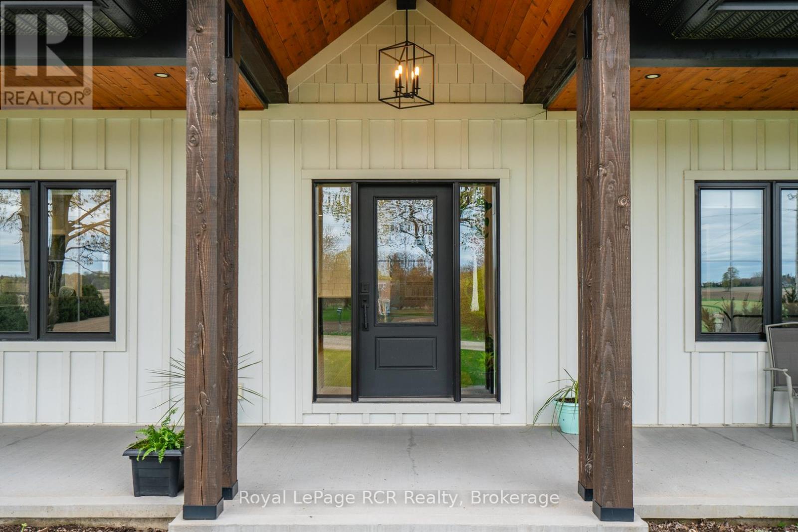45472 Creamery Road, Howick, Ontario  N0G 1V0 - Photo 7 - X13138178
