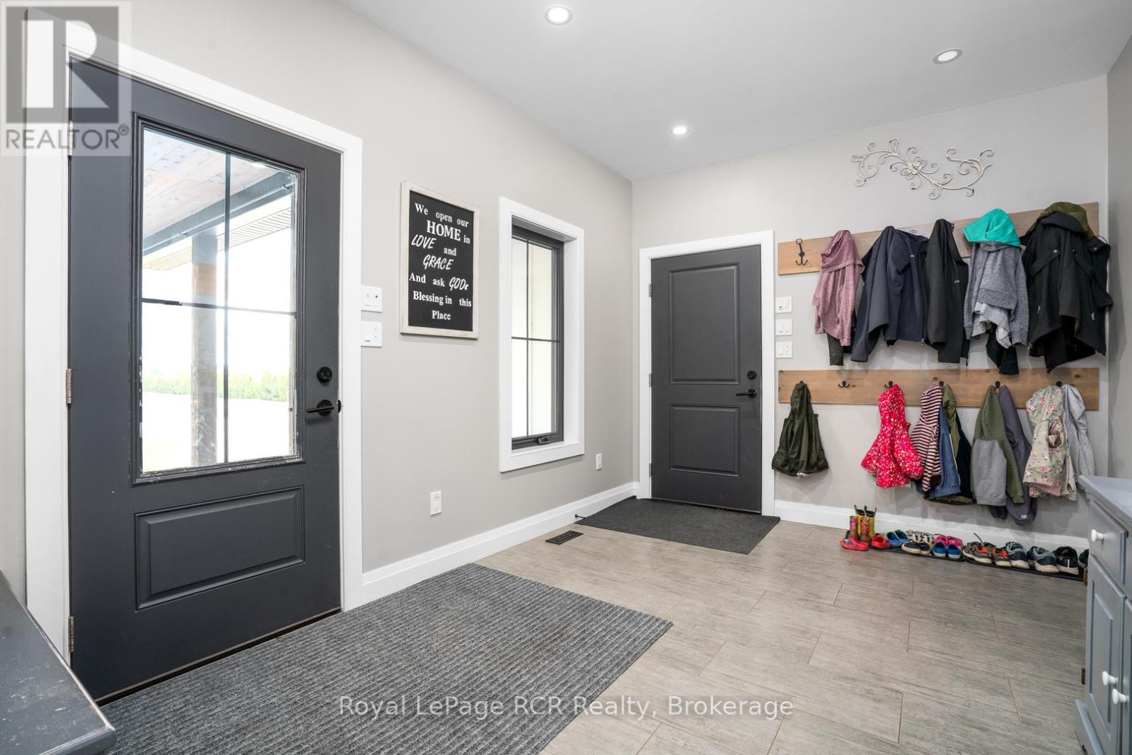 45472 Creamery Road, Howick, Ontario  N0G 1V0 - Photo 8 - X13138178