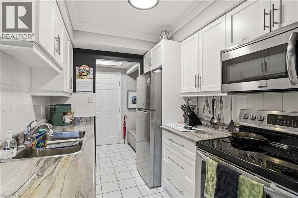 482 James Street N Unit# 104, Hamilton, Ontario  L8L 1J1 - Photo 17 - 40830401